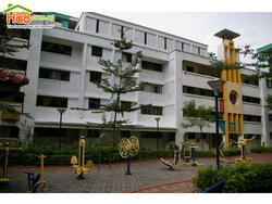 Blk 231 Bukit Batok East Avenue 5 (Bukit Batok), HDB 3 Rooms #86205122